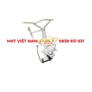 chi tiết bộ nâng kính hino 300 69802-37080