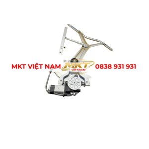 bộ nâng kính hino 300 dutro mã 69801-37080