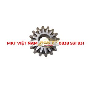 bộ sửa chữa cầu Hino 700 24-40 tấn
