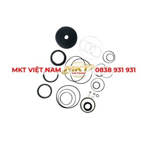 bộ sửa chữa trợ lực lái Hino 700 E13C mã S4410-91700
