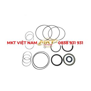 bộ sửa chữa trợ lực lái xe tải Hino 700 24-40 tấn