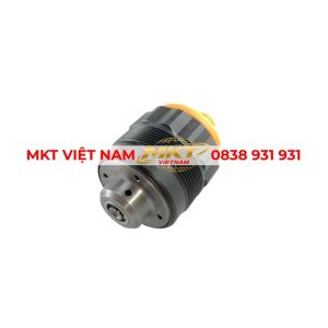 bộ sửa chữa van pcv bơm cao áp thay thế cho hino 700 series 17-40 tấn