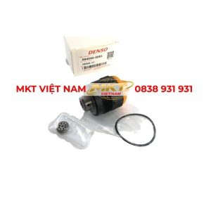 bộ sửa chữa van pcv bơm cao áp hino 700 series mã 094040-0081