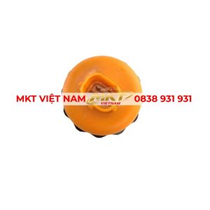 bộ sửa chữa van pcv bơm cao áp xe tải hino 700 17-40 tấn