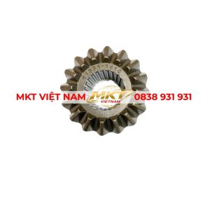 bộ sửa chữa vi sai thay thế cho hino 300 dutro 1.9-5 tấn