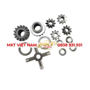 bộ sửa chữa vi sai hino 300 dutro mã 41331-1890