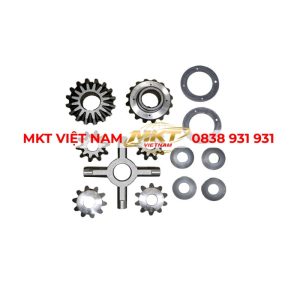 bộ sửa chữa vi sai Hino 700 E13C mã 41331-1180-KIT