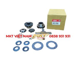 bộ sửa chữa vi sai hino 300 dutro mã 41331-1410-kit