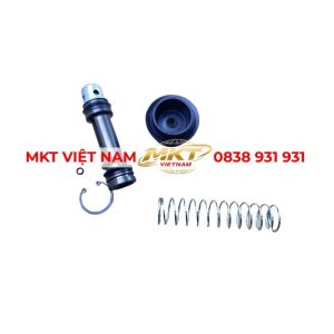 bộ sửa chữa xi lanh côn chính hino 700 máy e13c mã s3140-91060h