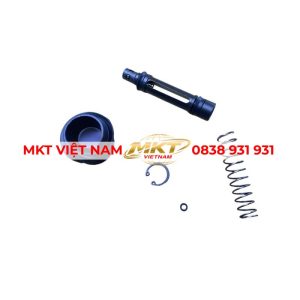 Bộ sửa chữa xi lanh côn chính Hino 500 mã S3140-91040H