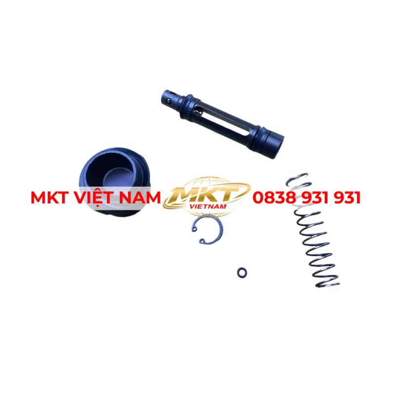 Bộ sửa chữa xi lanh côn chính Hino 500 mã S3140-91040H