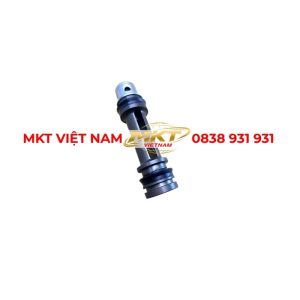 bộ sửa chữa xi lanh côn chính cho hino 700 series máy e13c