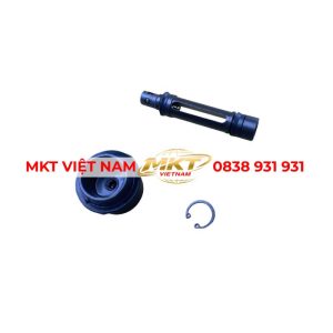 bộ sửa chữa xi lanh côn chính lắp trên xe tải Hino 500 Series