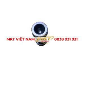 bộ sửa chữa xi lanh côn chính xe tải hino 700 24-40 tấn