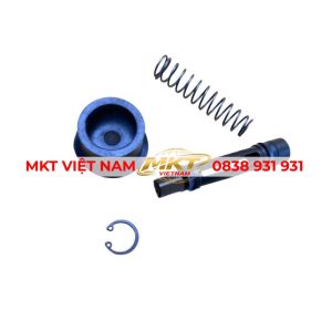 bộ sửa chữa xi lanh côn chính thay thế cho Hino 500 Series 4.5-16 tấn
