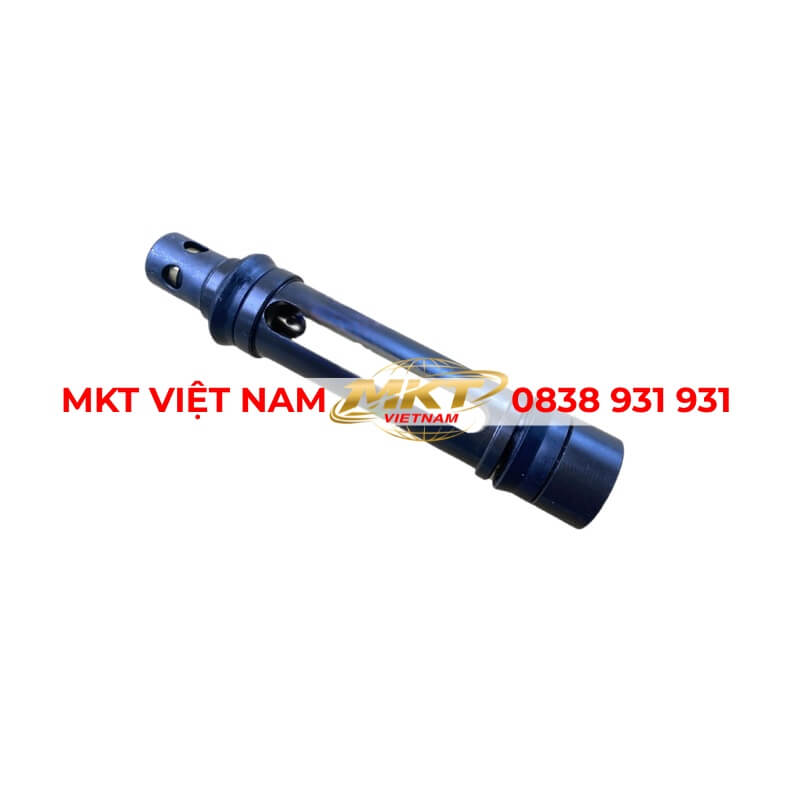 bộ sửa chữa xi lanh côn chính xe tải Hino 500 4.5-16 tấn