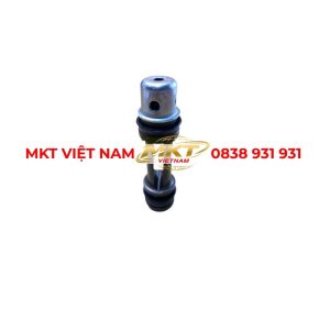 chi tiết bộ sửa chữa xi lanh côn chính hino 700 s3140-91060h
