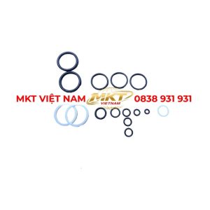 bộ sửa chữa xi lanh nâng cabin cho hino 700 series máy e13c