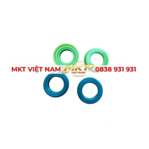 chi tiết bộ sửa chữa xi lanh nâng cabin hino 700 52099-1210