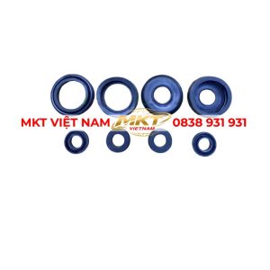 bộ sửa chữa xi lanh phanh Hino 300 Dutro mã 04905-36140