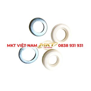 bộ sửa chữa xi lanh phanh chính Hino 500 mã 47929-1130