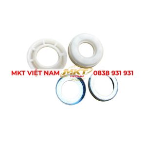 bộ sửa chữa xi lanh phanh chính lắp trên xe tải Hino 500 Series