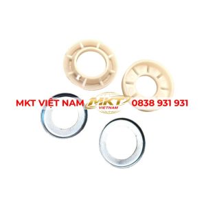 bộ sửa chữa xi lanh phanh chính thay thế cho Hino 500 Series 4.5-16 tấn