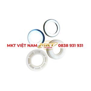 bộ sửa chữa xi lanh phanh chính xe tải Hino 500 4.5-16 tấn