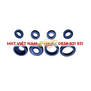 bộ sửa chữa xi lanh phanh thay thế cho Hino 300 Dutro 1.9-5 tấn