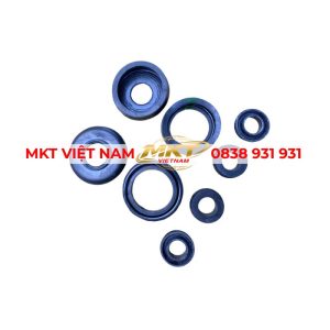 bộ sửa chữa xi lanh phanh xe tải Hino 300 1.9-5 tấn
