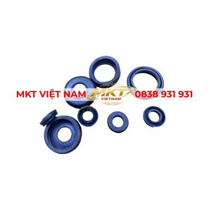 chi tiết bộ sửa chữa xi lanh phanh Hino 300 04905-36140