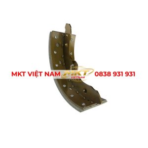 bố thắng xe tải hino 300 1.9-5 tấn