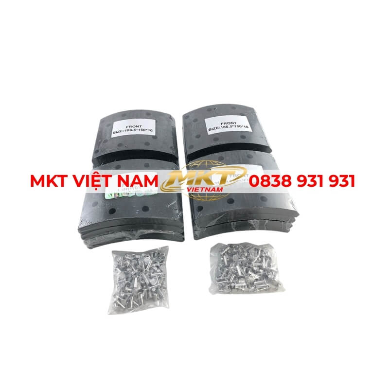 bố thắng trước hino 700 series mã 47441-e0350