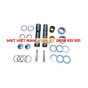 bộ trụ đứng Hino 700 mã S0404-32053
