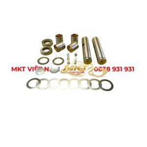 bộ trụ đứng thay thế cho Hino 700 Series 17-40 tấn