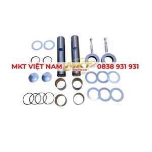 bộ trụ đứng thay thế cho Hino 700 Series 17-40 tấn