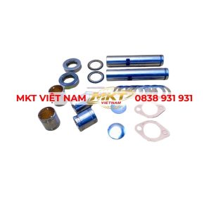 bộ trụ đứng xe tải Hino 700 17-40 tấn