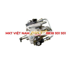 bơm cao áp hino 300 xzu720 máy n04c mã 22100-e0541