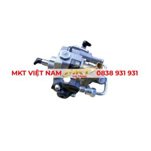bơm cao áp thay thế cho hino 300 dutro máy n04c 4.0l