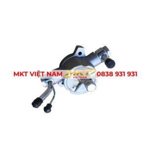 chi tiết bơm chân không hino 300 s2930-01481