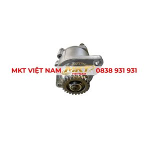 bơm chân không hino 300 dutro mã 29300-e0090