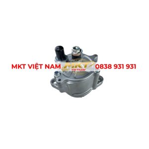 bơm chân không thay thế cho hino 300 dutro máy n04c 4.0l