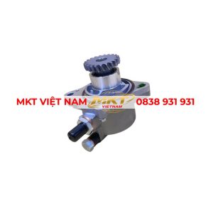 chi tiết bơm chân không hino 300 29300-e0070
