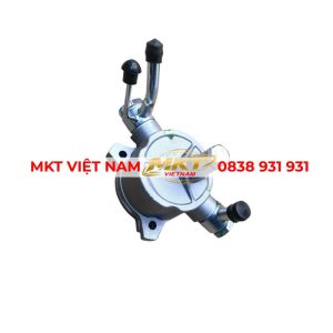 bơm chân không hino 300 wu342 máy w04d mã s2930-01481