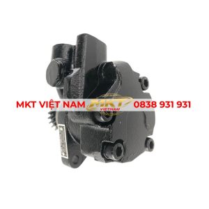 bơm dầu tay lái Hino 500 15 tấn