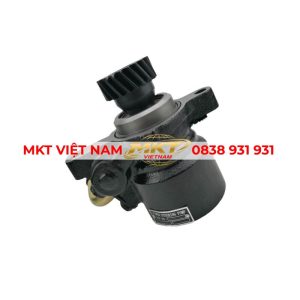 bơm dầu tay lái Hino 500 4.5-6.4 tấn