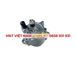 chi tiết bơm chân không hino 300 29300-e0090