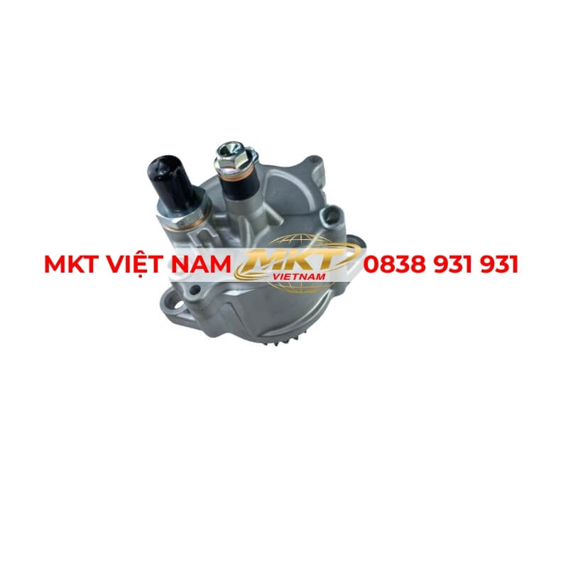 chi tiết bơm chân không hino 300 29300-e0090