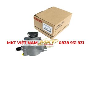 bơm chân không hino 300 wu342 máy w04d mã 23900-e0120