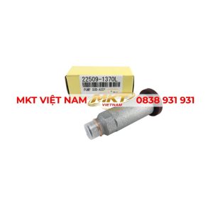 bơm tay tiếp vận hino 700 series mã s2250-91370